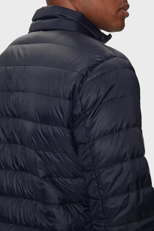 Ea7 Ea7 Erkek 1562 Mont 8NPB23 PNGPZ-1562
