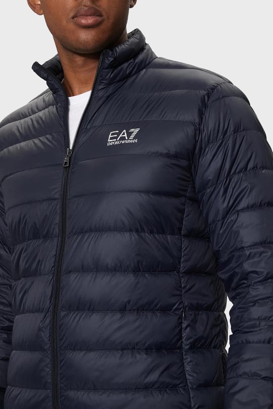 Ea7 Ea7 Erkek 1562 Mont 8NPB23 PNGPZ-1562