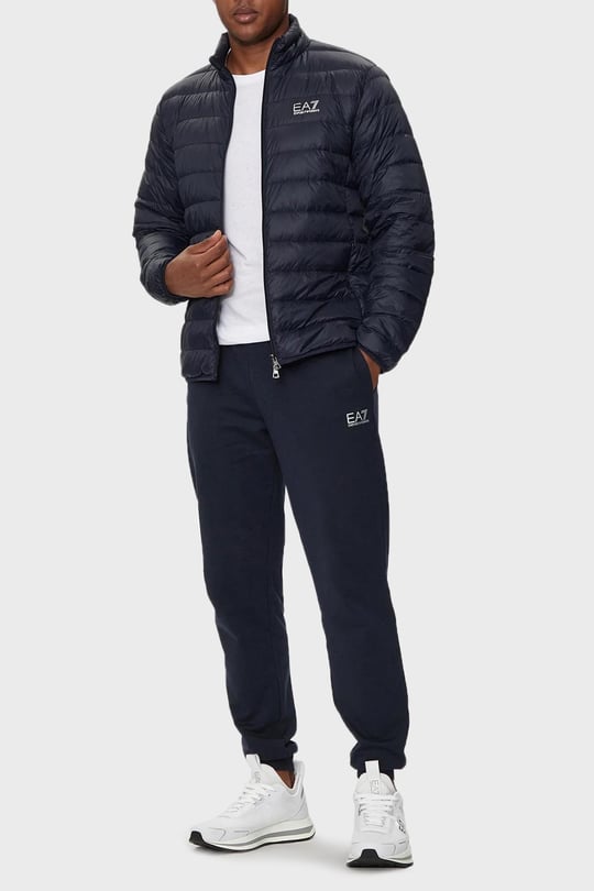 Ea7 Ea7 Erkek 1562 Mont 8NPB23 PNGPZ-1562