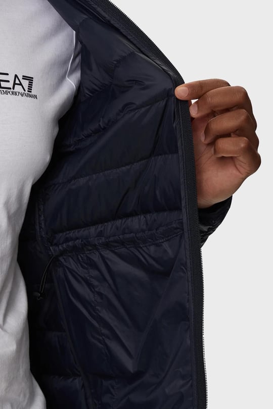 Ea7 Ea7 Erkek 1562 Mont 8NPB23 PNGPZ-1562