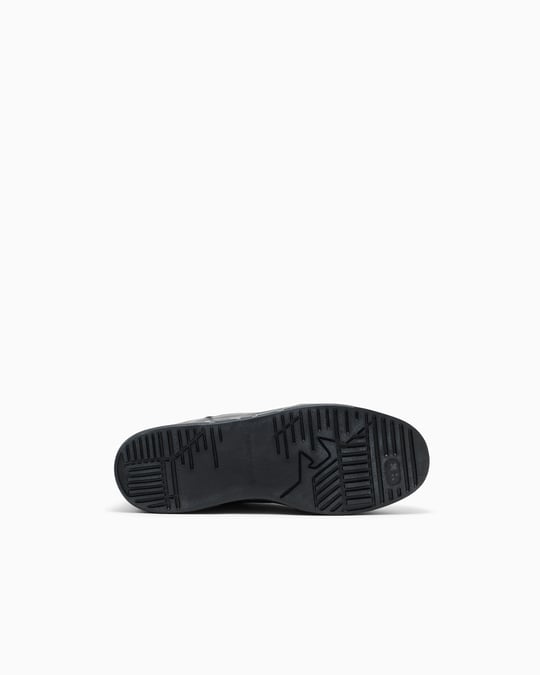 Emporio Armani Emporıo Armani Erkek Süet ve File Detaylı Düşük Bilekli Kahverengi Sneaker EM004836 AF23155-M6489