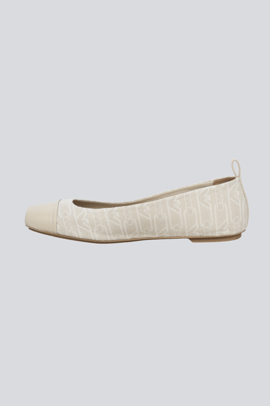 Emporio Armani Emporıo Armani Kadın E617 Sneaker X3D302 XR381-E617