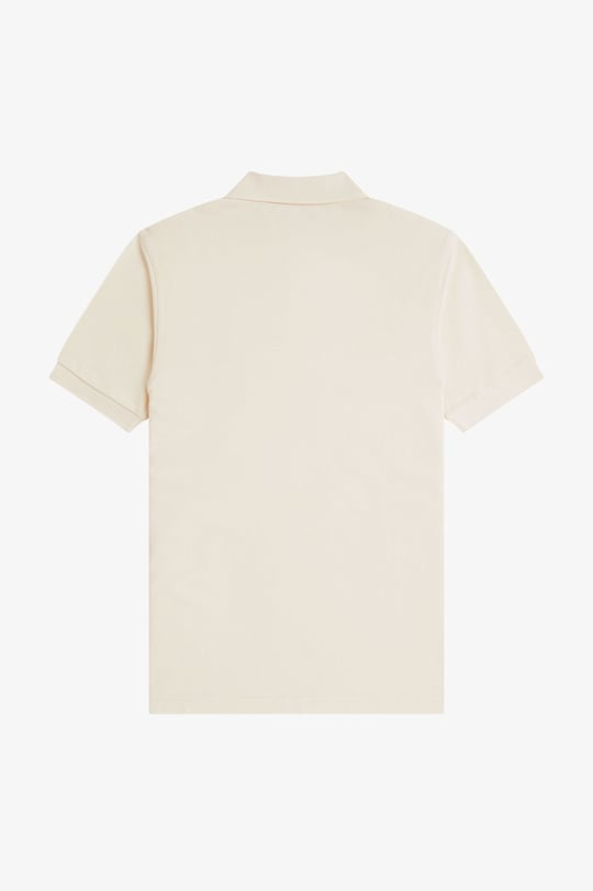 Fred Perry Fred Perry Erkek Regular Fit %100 Pamuklu Kısa Kollu 13B Polo Yaka T-Shirt M6000-13B