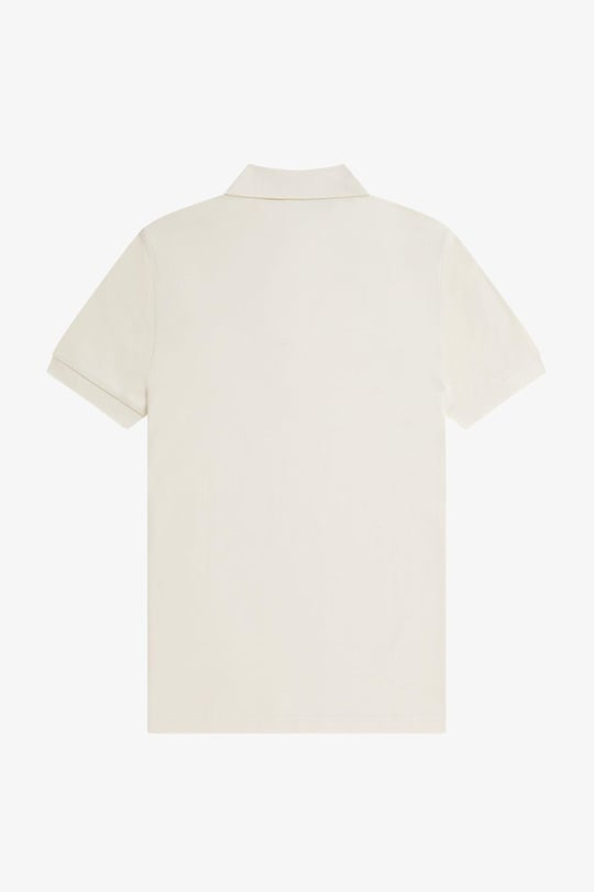 Fred Perry Fred Perry Erkek Regular Fit %100 Pamuklu Kısa Kollu V84 Gömlek M6000-V84