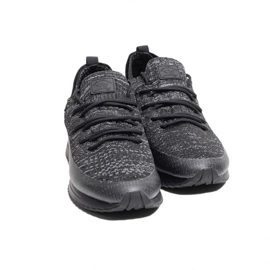 Paul Shark Paul Shark Erkek Bağcıklı Yürüyüş Logo Detaylı Lacivert Sneaker 22418012-102