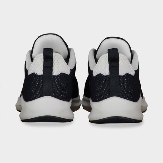 Paul Shark Paul Shark Erkek Günlük kullanım Düz ve Kısa Topuklu Lacivert Sneaker 23418010-013