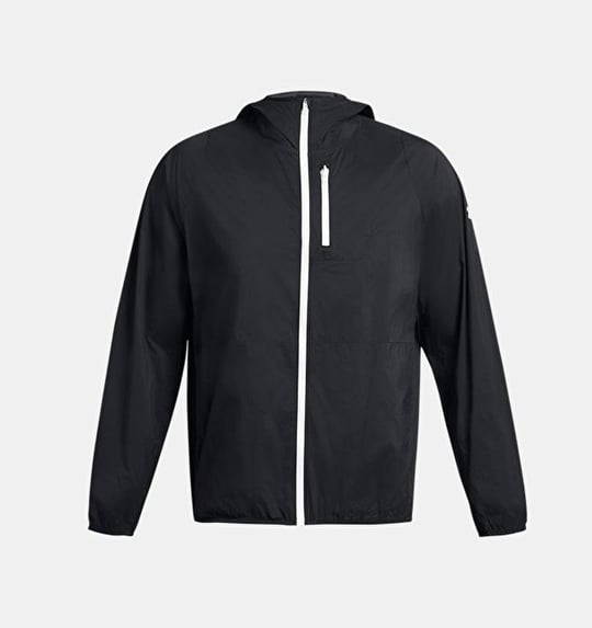 Under Armour Under Armour Erkek 001 Ceket 1381879-001