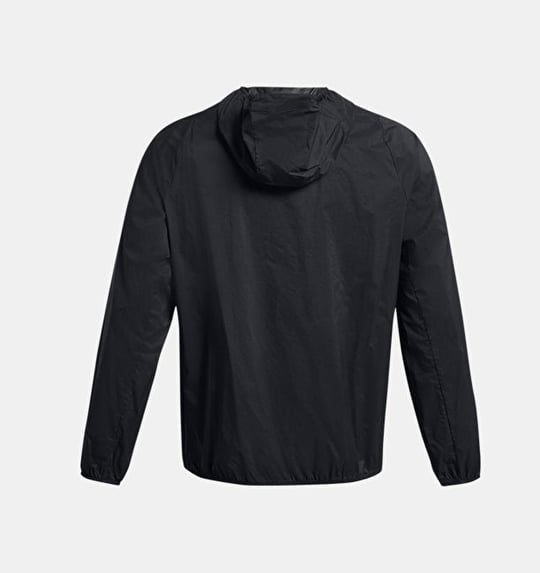 Under Armour Under Armour Erkek 001 Ceket 1381879-001