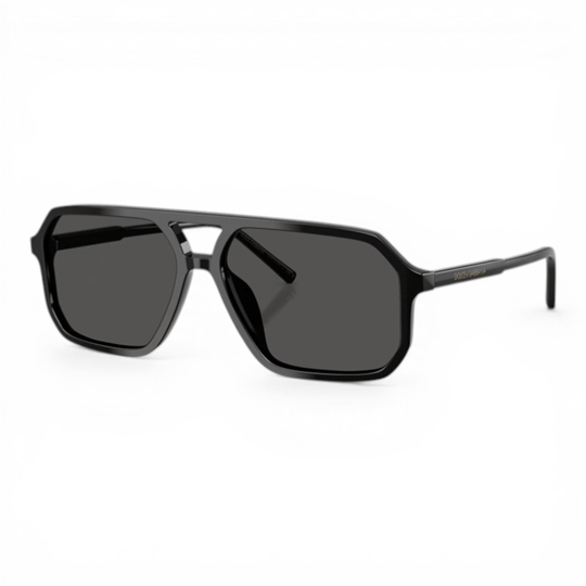 D&G | 40millionoptik