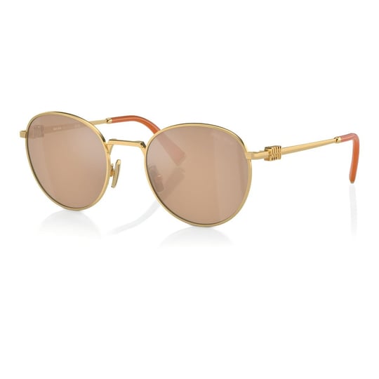 MIU MIU | 40millionoptik