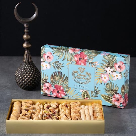 Ерекше порно Анасы мен баласының қатысуымен орысша порно фильмдер