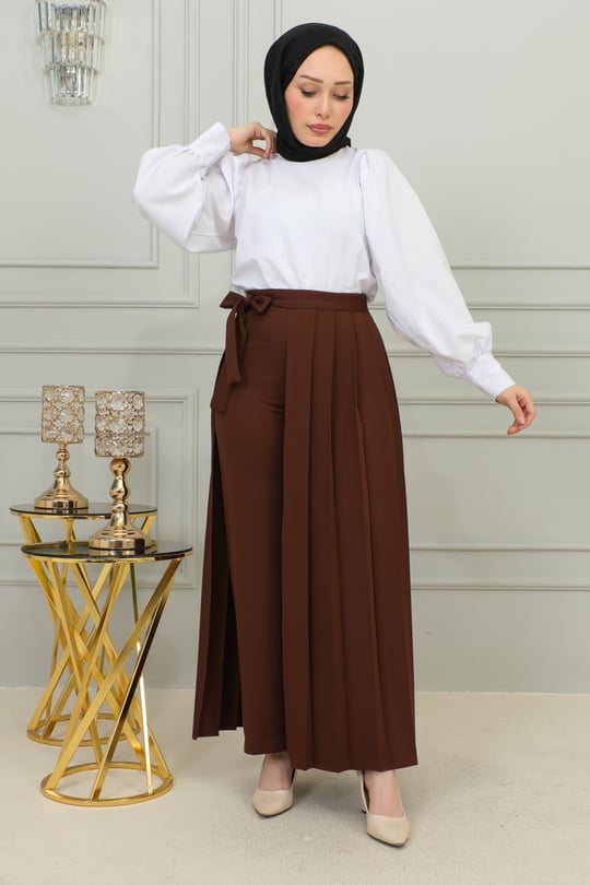 Pantalon ete hotsell