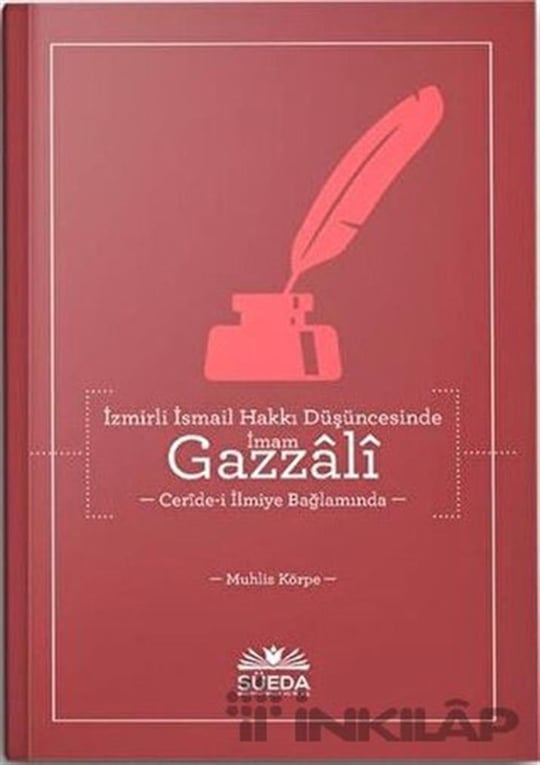 Biyografi Otobiyografi Kitapları - İslam Kitapları - İnkılap Kitabevi