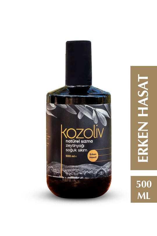 Qiz uchun birinchi porno Asa bilan onlayn lesbian porno videolar