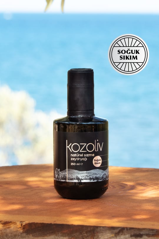 Kollej porno partiyasini onlayn tomosha qiling Chilidagi jinsiy marafon