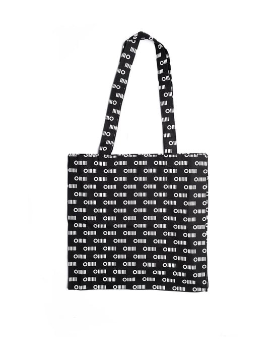 Accessories I OMM Shop