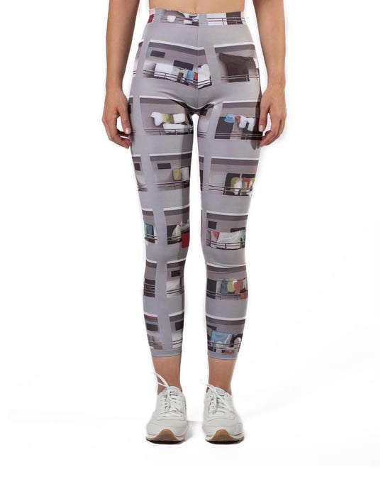 Leggings I OMM Shop