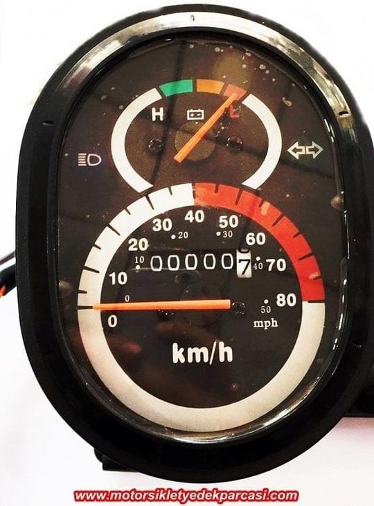 Elektrikli Motosiklet I Mac Moto Motosiklet Yedek Parça