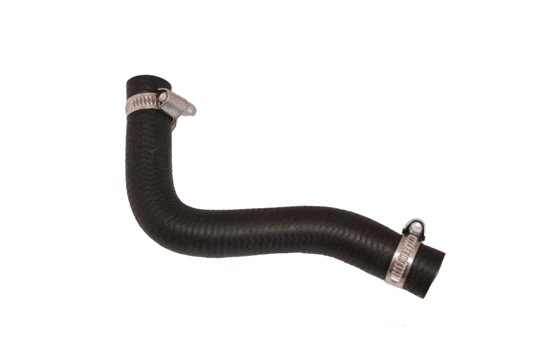 MONDIAL RX3İ EVO-MEGELLI-XZ250R-YUKI DIRTY I Mac Moto Motosiklet