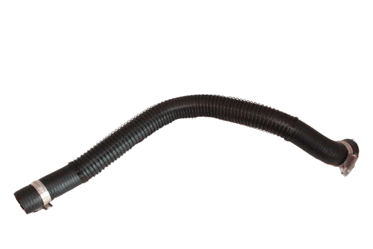 メル28850  ホビージャパン 1/64 (ダイキャスト製) トヨタ ランドクルーザー 250