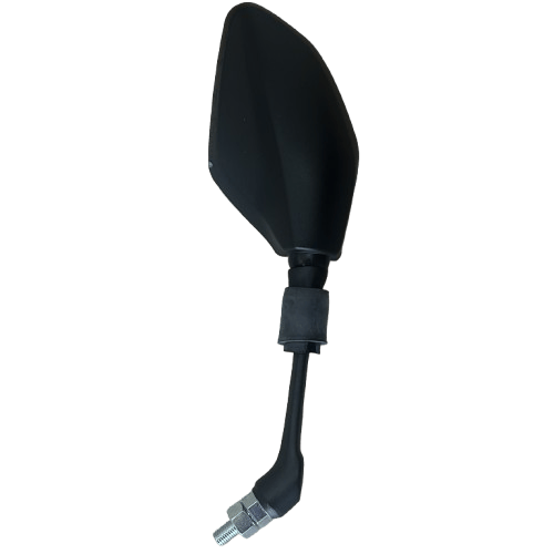 Yamaha Xmax 250 Sol Ön Marşpiyel Grenajı P4 Orjinal 2024-2025 MDBNM4