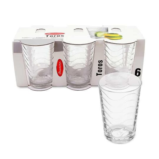Lav Demet 12Prç Çay Seti