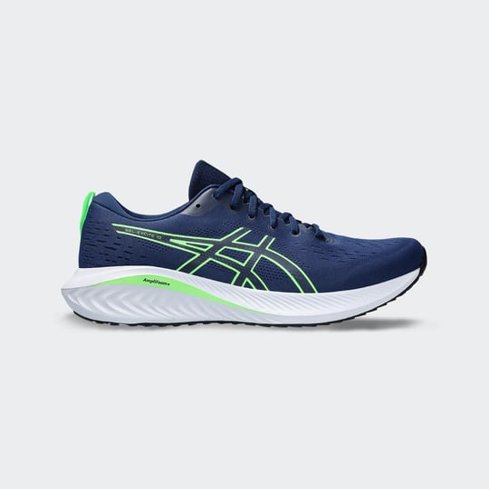 Asics Gel Excite 10 Ko u Yuruyu Erkek 1011B600 403