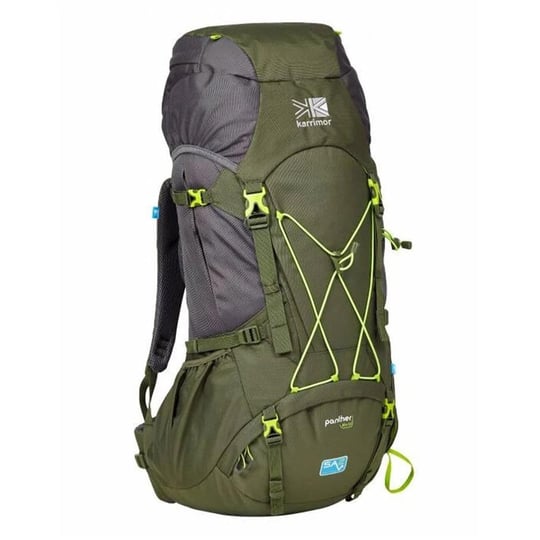 Karrimor bobcat 65 rucksack online