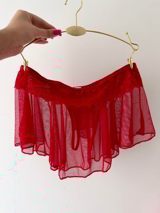 Lesbian yashirin kamera video