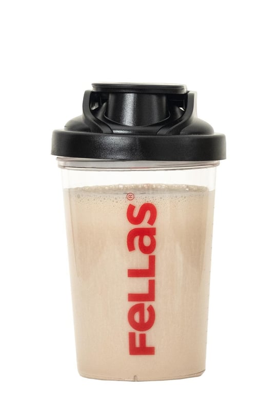 Shaker 450ml