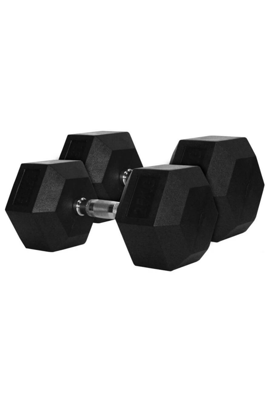 Diesel dumbell hotsell