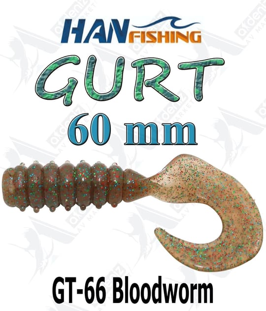 Rus jinsiy aloqa Molelatka Pushti külotli latina pornoga minadi