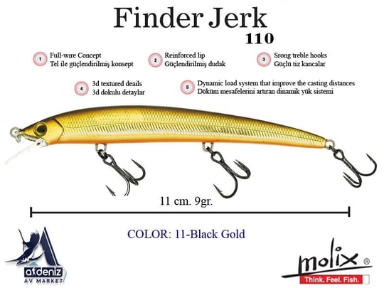 Saten libosli lezbiyenlar