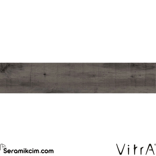 Vitra 20X120 Aspenwood Bej Mat R10A 7R K946242R0001VTE0