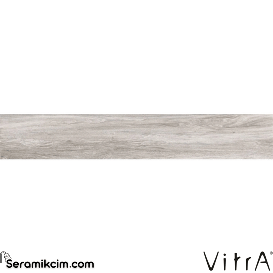 Vitra 20X120 Aspenwood Bej Mat R10A 7R K946242R0001VTE0