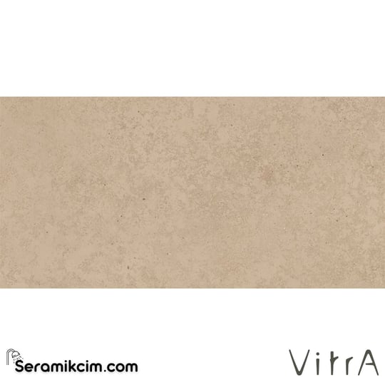 VitrA 60X120 Novatone Grej R10B 7R K954819R0001VTSP