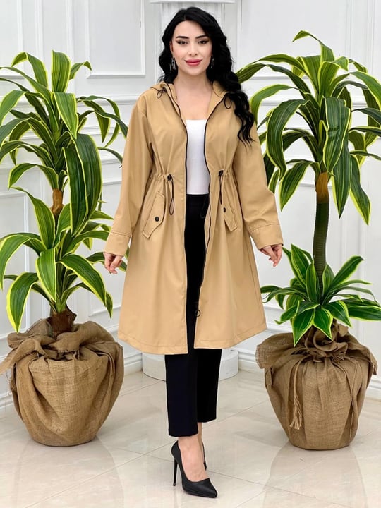 Bel Büzmeli Kap 30802 T-24 Camel