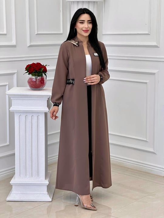 Beli Lastikli Ferace 6024 T-24 Vizon