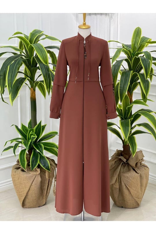 Mevlana Pardesü 3018-Taba