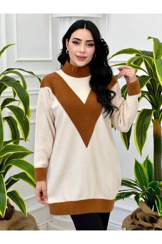 Sakal V li Tunik 14967-Taba