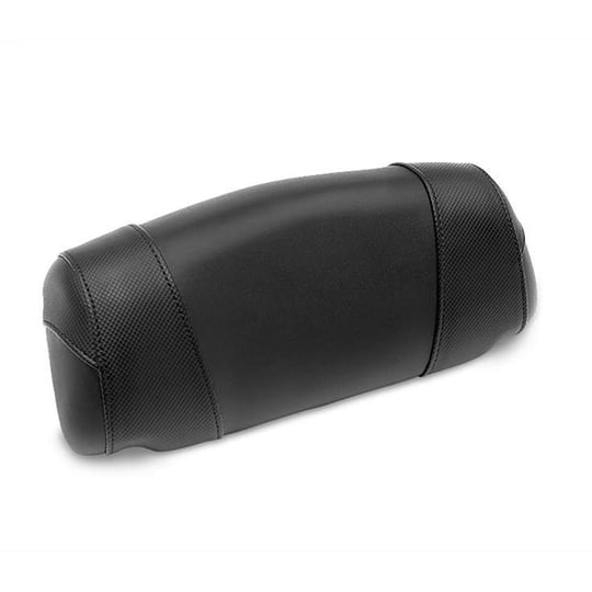 Kawasaki Motosiklet Yedek Parça & Aksesuar - Motaks