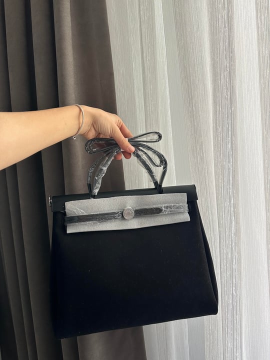 Zip bag deals