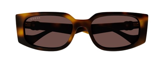 Gucci GG1534S 002 Güneş Gözlüğü | Zarif ve Şık Tasarım