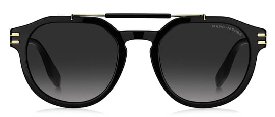 Marc Jacobs MARC 675/S 205865807529O | Şık ve Modern Güneş Gözlüğü