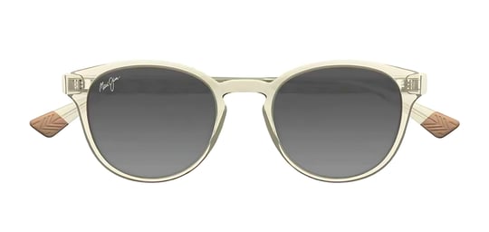Maui Jim MJ0636S 004(21) | Polarize ve Şık Güneş Gözlüğü