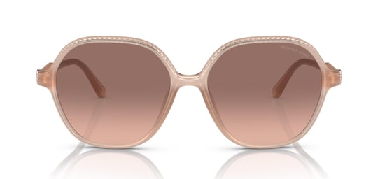 GÜNEŞ GÖZLÜĞÜ MICHAEL KORS MK2186U 34491358