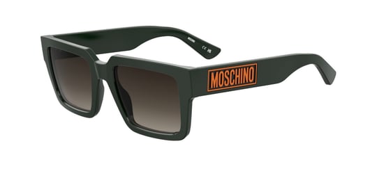 Moschino MOS175/S 207216807559O | Şık ve Göz Alıcı Güneş Gözlüğü