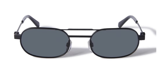 Maui Jim MJ0636S 004(21) | Polarize ve Şık Güneş Gözlüğü