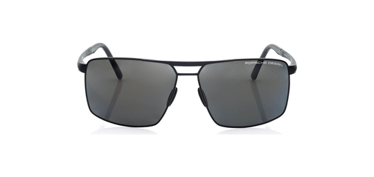 PG89です Porsche Design P 8919 C