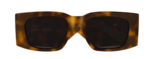 Saint Laurent SL 654 003 Güneş Gözlüğü | Modern ve Şık Tasarım